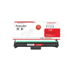 欣彩AR-CF219A鼓架 专业版带芯片硒鼓 
