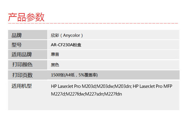 c92d51e8b1d968e6.jpg